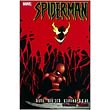 Spider-Man Next Chapter Volume 3 Graphic Novel